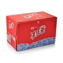 批发统一红茶绿茶供应冰糖雪梨,批发统一红茶绿茶供应冰糖雪梨生产厂家,批发统一红茶绿茶供应冰糖雪梨价格